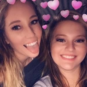 Meet your Posher, Arianna